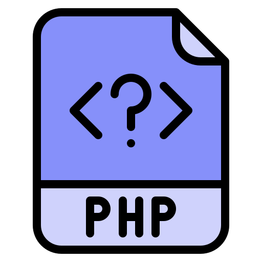 www.flaticon.com